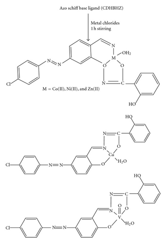 Details are in the caption following the image