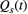 urn:x-wiley:23289503:media:acn351185:acn351185-math-0002