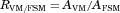 urn:x-wiley:00223549:media:jps24212:jps24212-math-0003 urn:x-wiley:00223549:media:jps24212:jps24212-math-0003