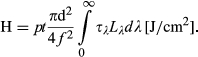 urn:x-wiley:15821838:media:jcmm13255:jcmm13255-math-0001 urn:x-wiley:15821838:media:jcmm13255:jcmm13255-math-0001