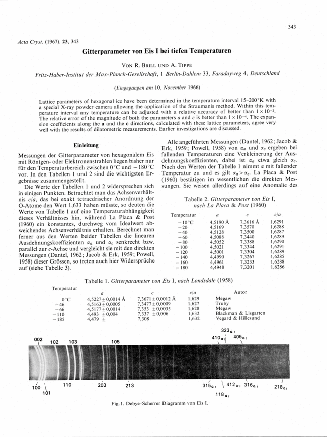 First page image