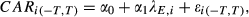 urn:x-wiley:08105391:media:acfi12152:acfi12152-math-0010