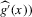 urn:x-wiley:13684221:media:ectj12043:ectj12043-math-0101