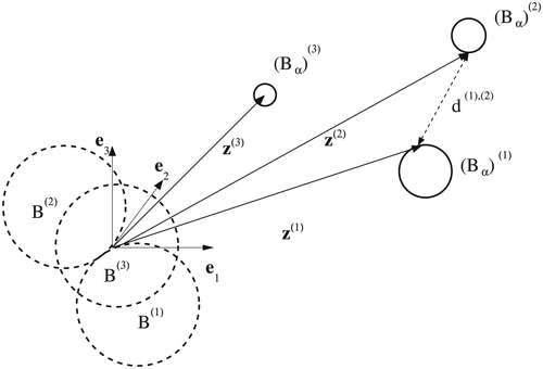 Details are in the caption following the image