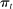 urn:x-wiley:00129682:media:ecta200055:ecta200055-math-0148