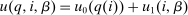 urn:x-wiley:00129682:media:ecta200478:ecta200478-math-0207