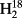 urn:x-wiley:01407791:media:pce13002:pce13002-math-0003