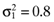 inline image