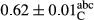 urn:x-wiley:20487177:media:fsn3616:fsn3616-math-0084