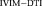 urn:x-wiley:07403194:media:mrm26840:mrm26840-math-0005