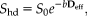 urn:x-wiley:10659471:media:hbm23441:hbm23441-math-0025