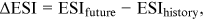 urn:x-wiley:27504867:media:rvr239:rvr239-math-0009