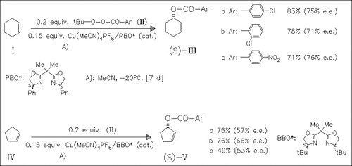 chemical structure image