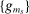urn:x-wiley:00129682:media:ecta200041:ecta200041-math-0282