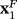 urn:x-wiley:cmm4:media:cmm41060:cmm41060-math-0107