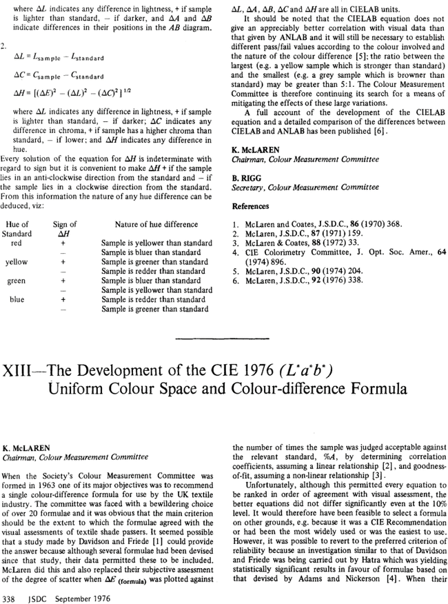 First page image