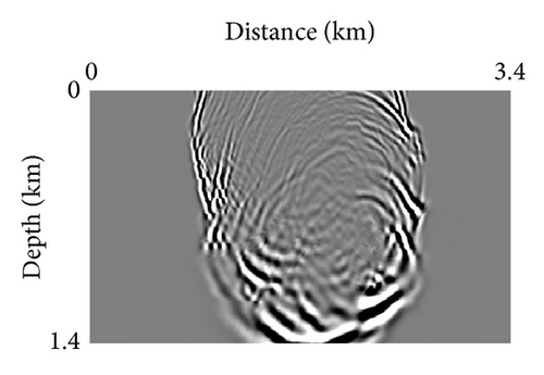 Details are in the caption following the image