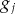 urn:x-wiley:07410395:gepi21688:equation:gepi21688-math-0052