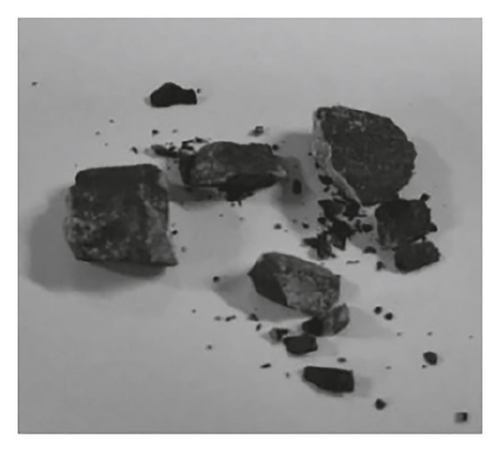 Details are in the caption following the image