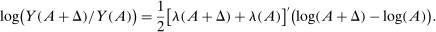 urn:x-wiley:00129682:media:ecta200043:ecta200043-math-0423