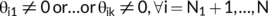 urn:x-wiley:14723891:media:pa2736:pa2736-math-0039