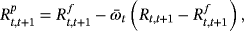 urn:x-wiley:ijfe:media:ijfe1697:ijfe1697-math-0026