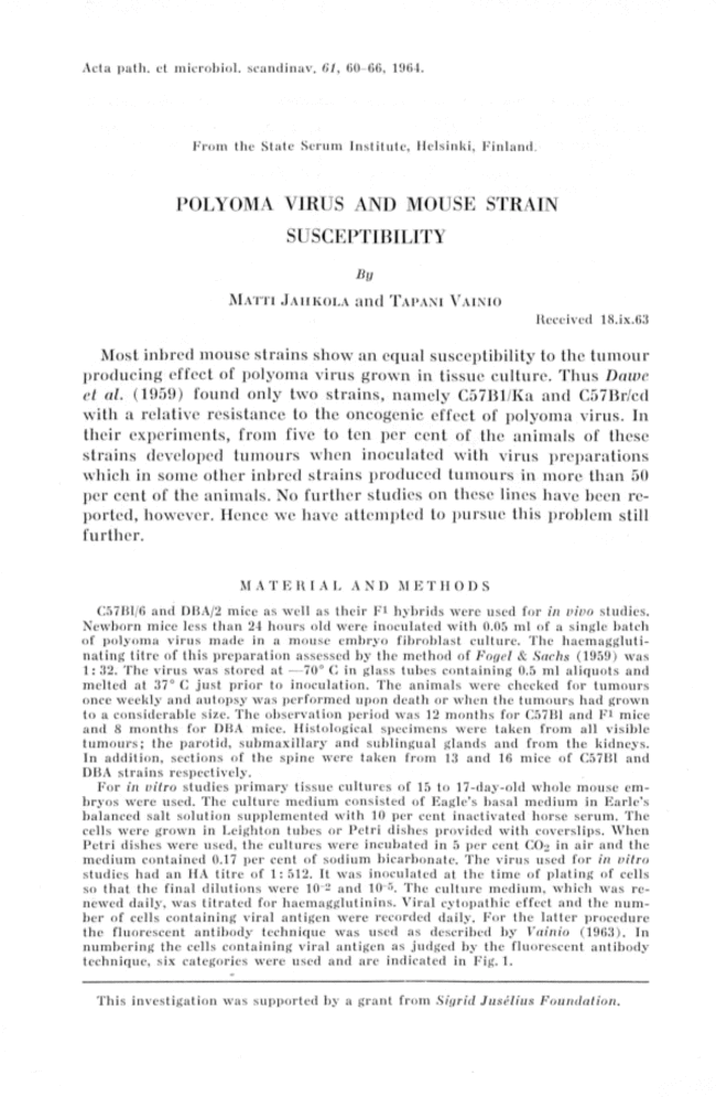 First page image