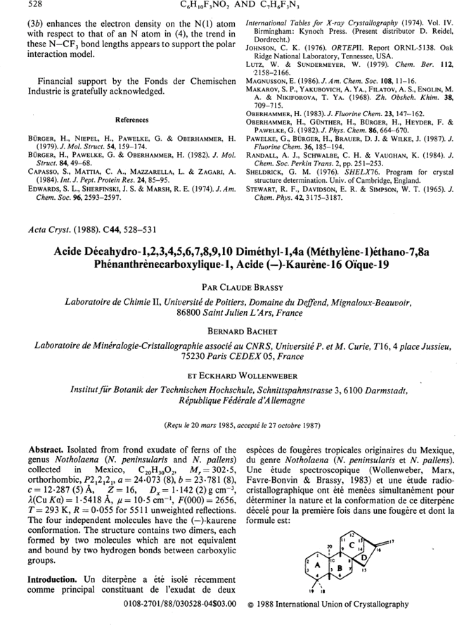 First page image
