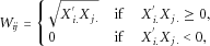 urn:x-wiley:07410395:media:gepi21764:gepi21764-math-0016