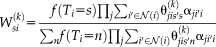 urn:x-wiley:10659471:media:hbm23432:hbm23432-math-0091 urn:x-wiley:10659471:media:hbm23432:hbm23432-math-0091