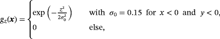 urn:x-wiley:fld:media:fld4510:fld4510-math-0177 urn:x-wiley:fld:media:fld4510:fld4510-math-0177