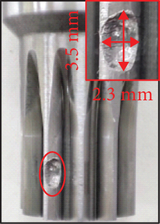 Details are in the caption following the image