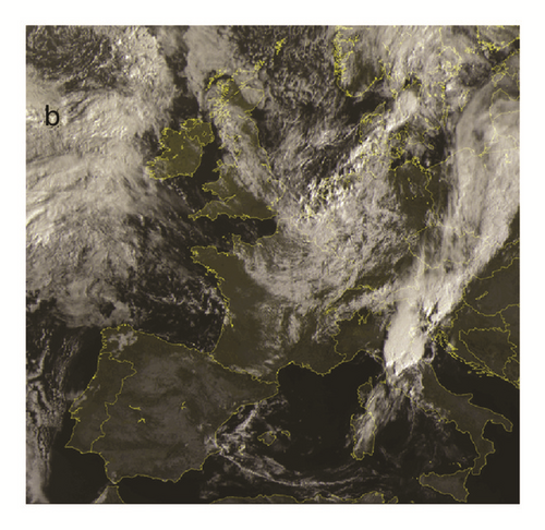 Details are in the caption following the image Details are in the caption following the image