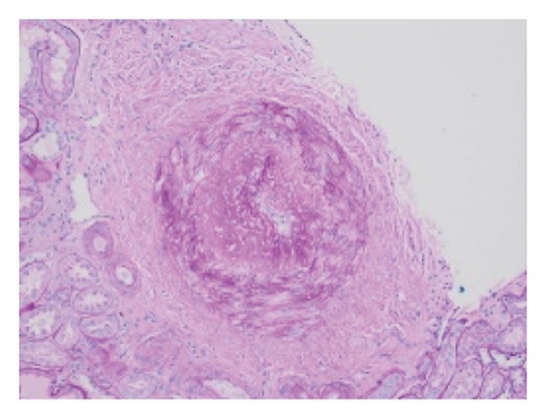 Details are in the caption following the image Details are in the caption following the image