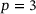 urn:x-wiley:16177061:media:pamm202300243:pamm202300243-math-0094