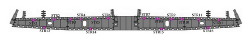 Details are in the caption following the image Details are in the caption following the image