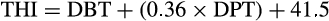 urn:x-wiley:09312439:media:jpn13305:jpn13305-math-0001 urn:x-wiley:09312439:media:jpn13305:jpn13305-math-0001
