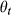 urn:x-wiley:00179124:media:hesr13077:hesr13077-math-0003