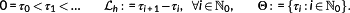 urn:x-wiley:we:media:we2520:we2520-math-0088 urn:x-wiley:we:media:we2520:we2520-math-0088