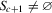 urn:x-wiley:13684221:media:ectj12043:ectj12043-math-0446