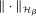 urn:x-wiley:00129682:media:ecta200040:ecta200040-math-0412