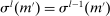 urn:x-wiley:00129682:media:ecta200444:ecta200444-math-0642