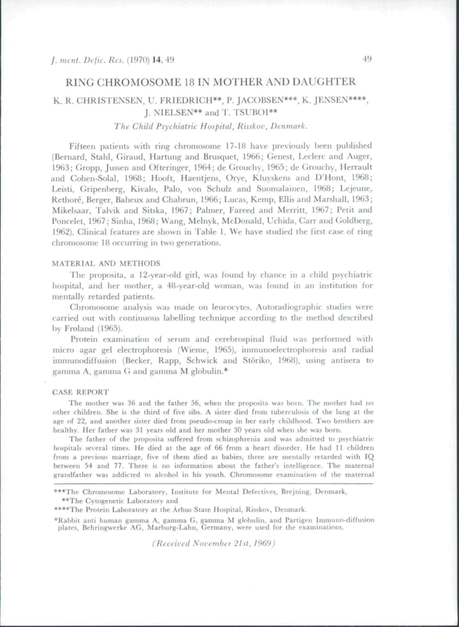First page image