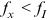 urn:x-wiley:28313224:media:ise329:ise329-math-0057