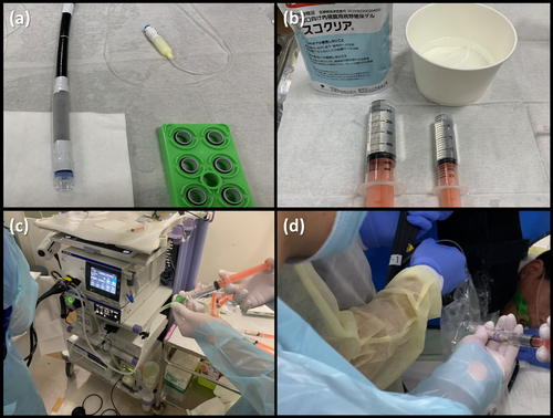 Details are in the caption following the image Details are in the caption following the image