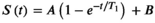 urn:x-wiley:07403194:media:mrm29084:mrm29084-math-0054 urn:x-wiley:07403194:media:mrm29084:mrm29084-math-0054