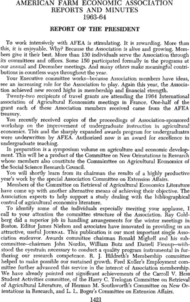 First page image