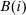 urn:x-wiley:00129682:media:ecta200478:ecta200478-math-0126