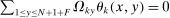 urn:x-wiley:00129682:media:ecta200043:ecta200043-math-0342
