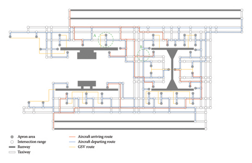 Details are in the caption following the image Details are in the caption following the image